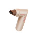 2-in-1 Perfect Wing Eyeliner Stamp - Waterproof & Smudge-Proof